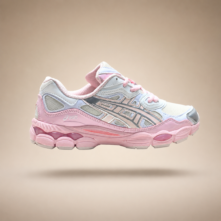 ASICS GEL-NYC Women’s Trainers