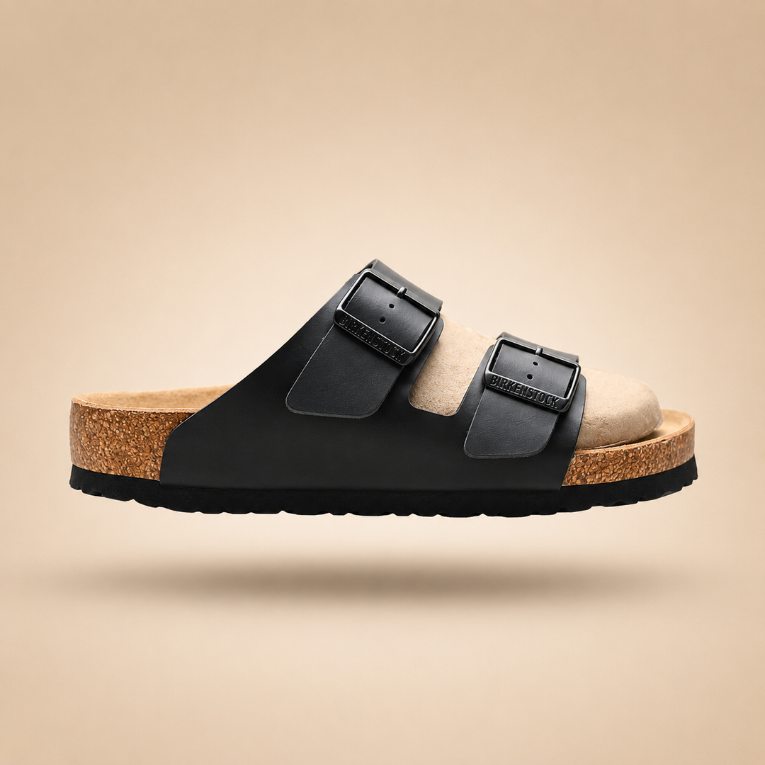 Birkenstock Arizona Women’s Two-Strap Sandals