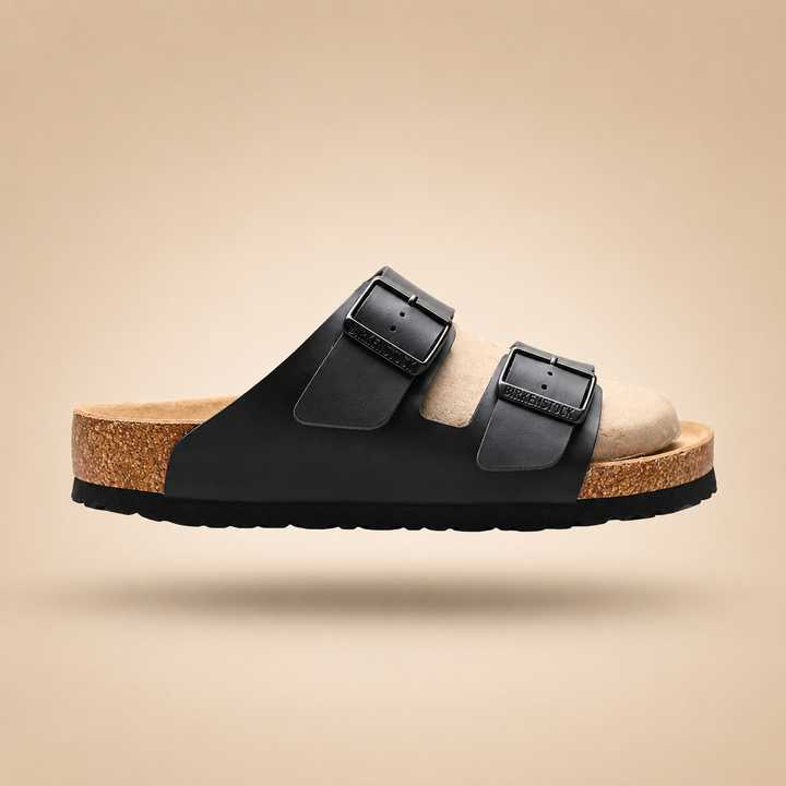 Birkenstock Arizona Women’s Two-Strap Sandals
