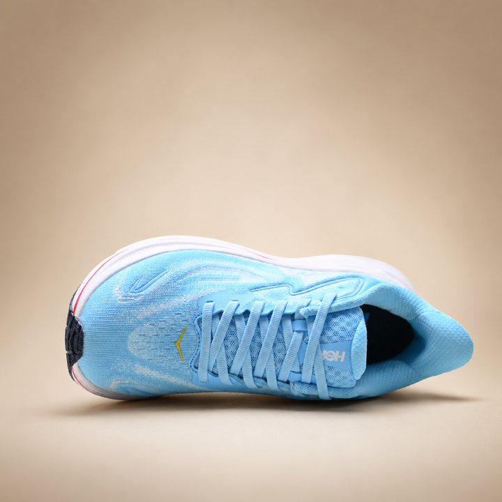 HOKA Clifton 10 Women’s Running Shoes