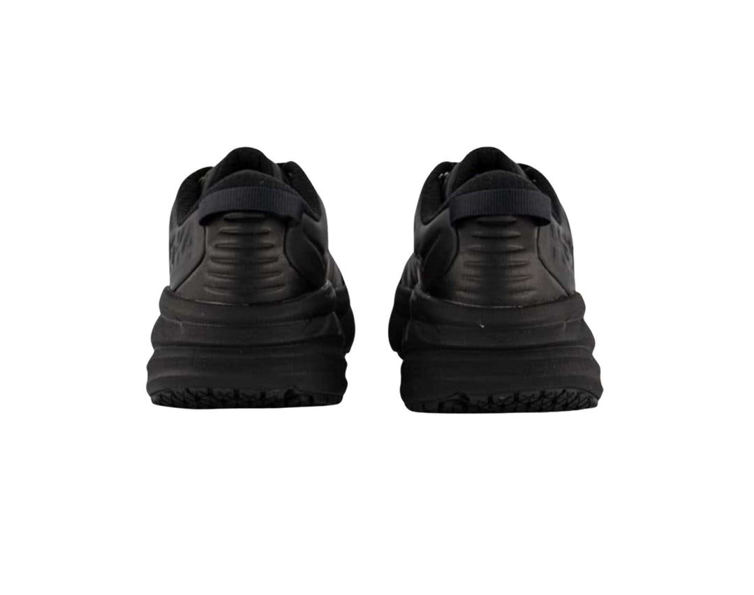 Chaussures de marche larges pour femmes Hoka Bondi SR