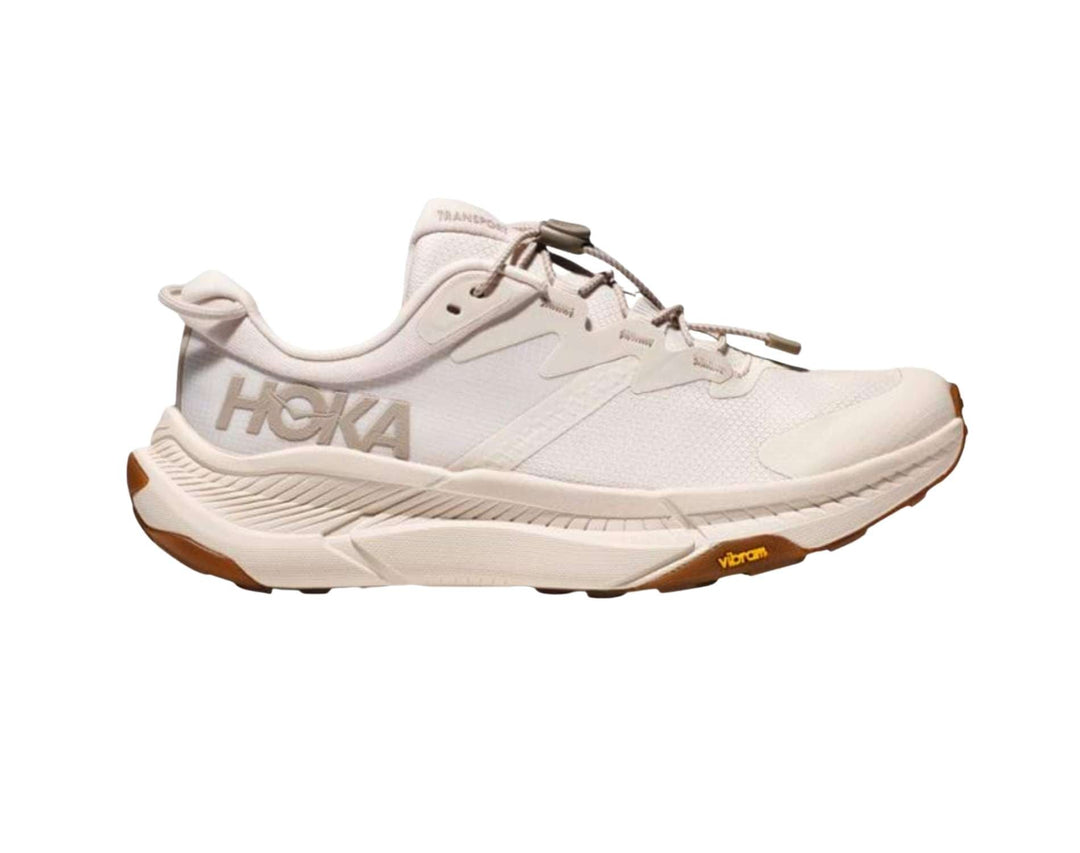 Hoka Transport Femme Chaussures de Trail