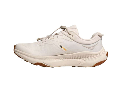 Hoka Transport Dames Trail Hardloopschoenen