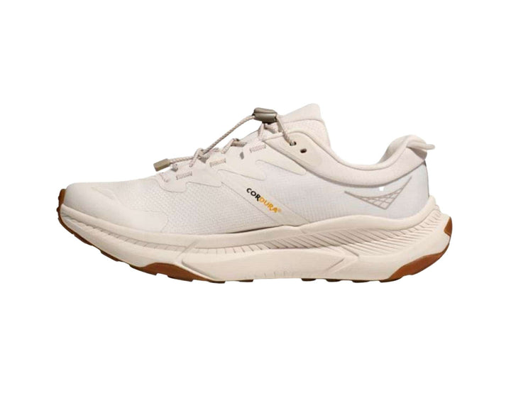 Hoka Transport Femme Chaussures de Trail