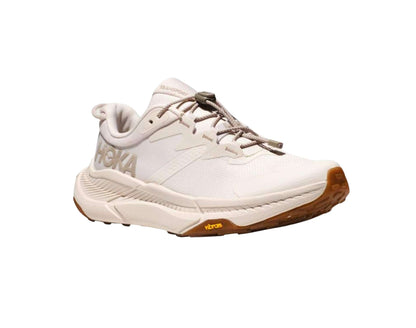 Hoka Transport Dames Trail Hardloopschoenen
