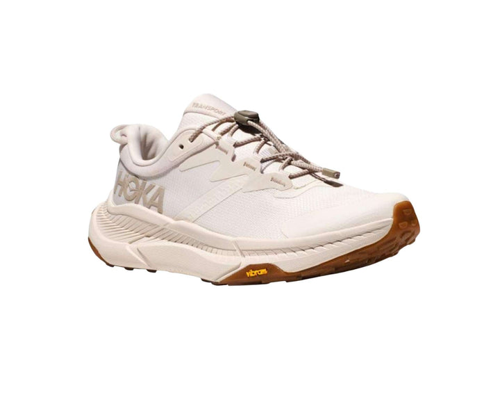 Hoka Transport Femme Chaussures de Trail