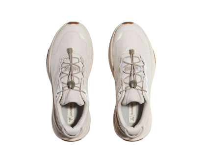 Hoka Transport Dames Trail Hardloopschoenen