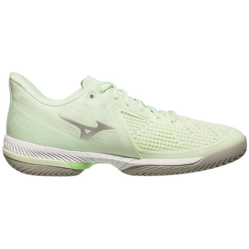 Mizuno Wave Exceed Tour 5 AC Mujer