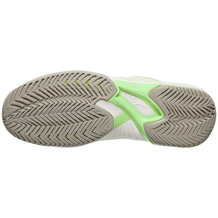 Mizuno Wave Exceed Tour 5 AC Mujer