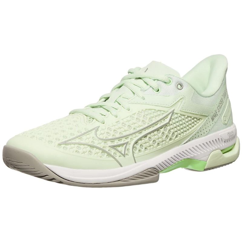 Mizuno Wave Exceed Tour 5 AC Mujer