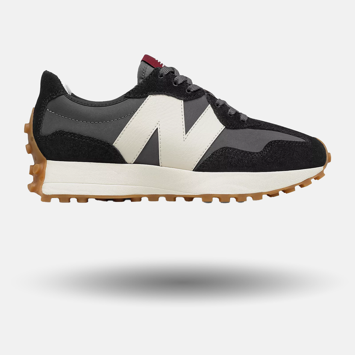 New Balance 327 Women’s Retro Trainers