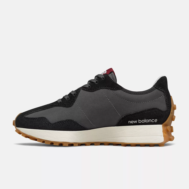New Balance 327 Women’s Retro Trainers