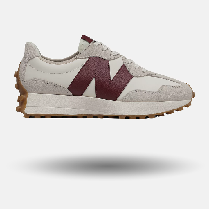 New Balance 327 Women’s Retro Trainers