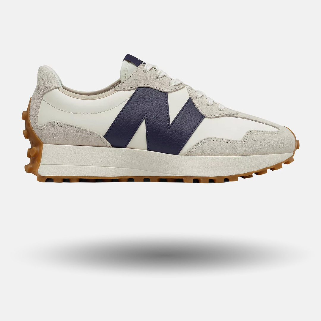 New Balance 327 Women’s Retro Trainers