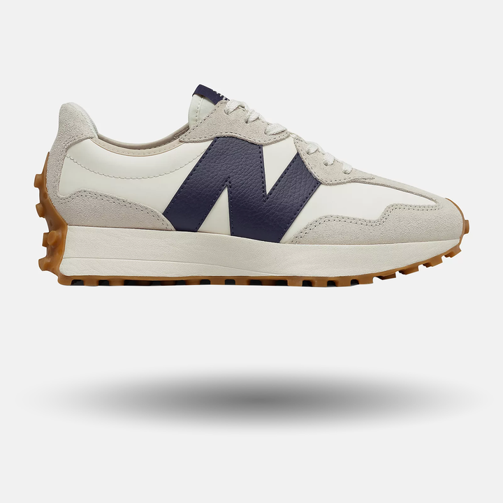 New Balance 327 Women’s Retro Trainers