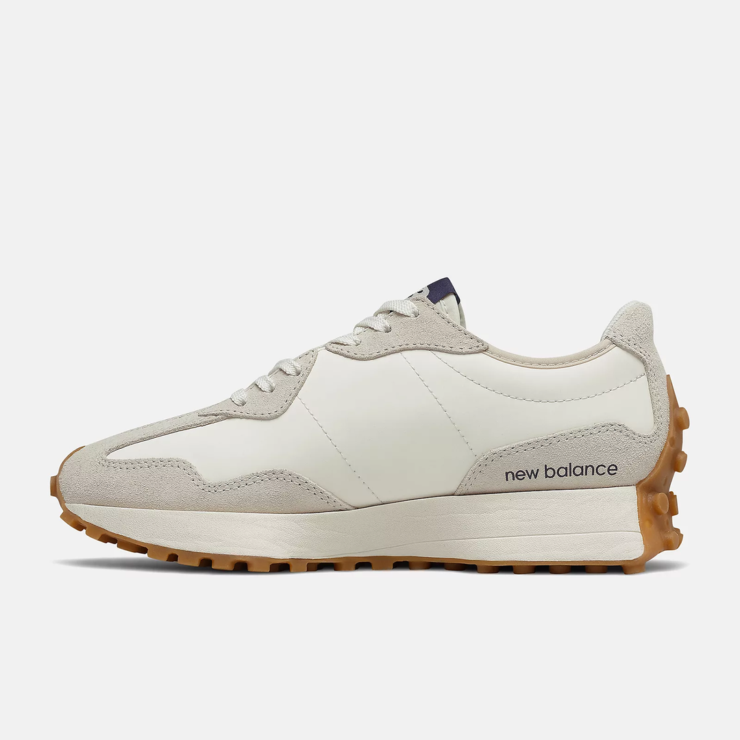 New Balance 327 Women’s Retro Trainers