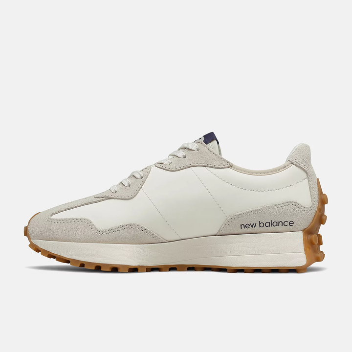 New Balance 327 Women’s Retro Trainers