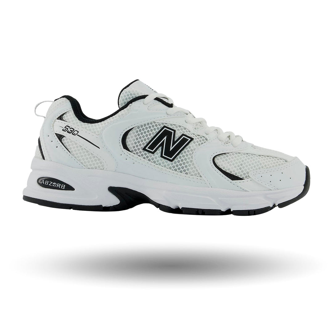 New Balance 530 Retro Trainers