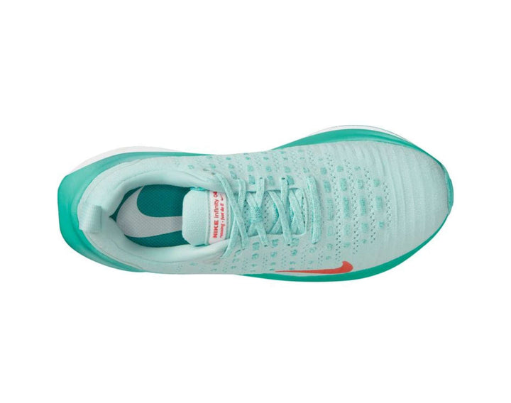 Nike React Infinity Run Flyknit 4 Dam