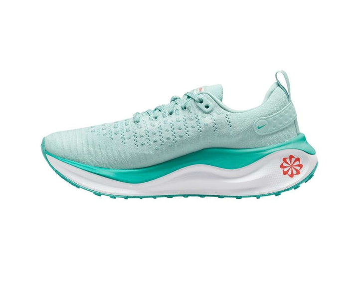 Nike React Infinity Run Flyknit 4 Dam