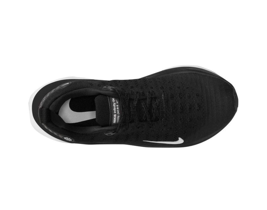Nike React Infinity Run Flyknit 4 Dam
