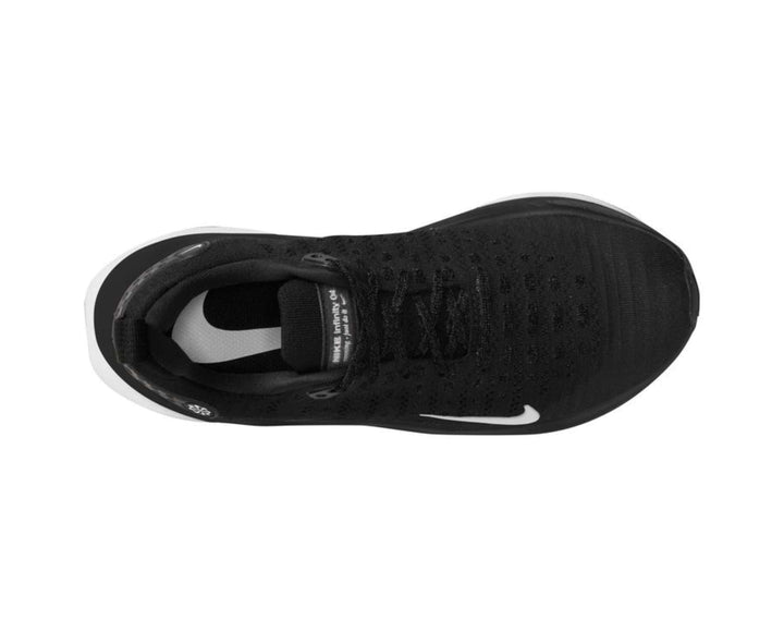 Nike React Infinity Run Flyknit 4 Dam