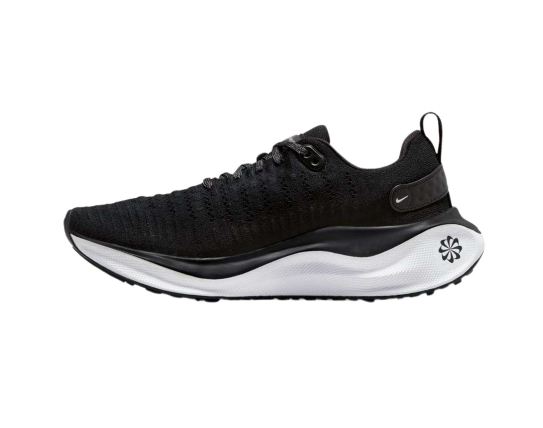Nike React Infinity Run Flyknit 4 Dam