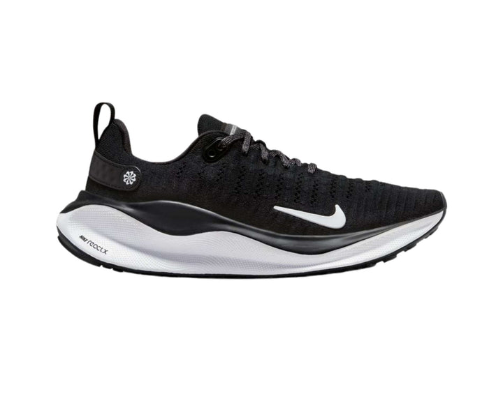 Nike React Infinity Run Flyknit 4 Dam