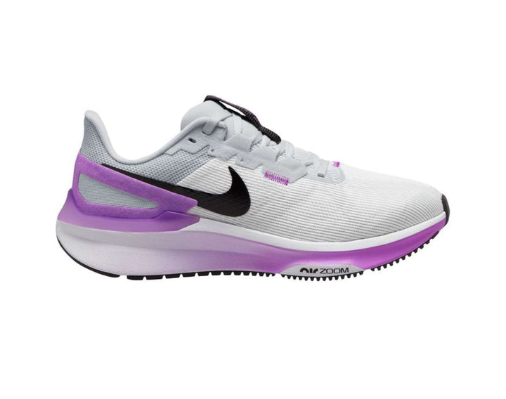 Nike Zoom Structure 25 para mujer