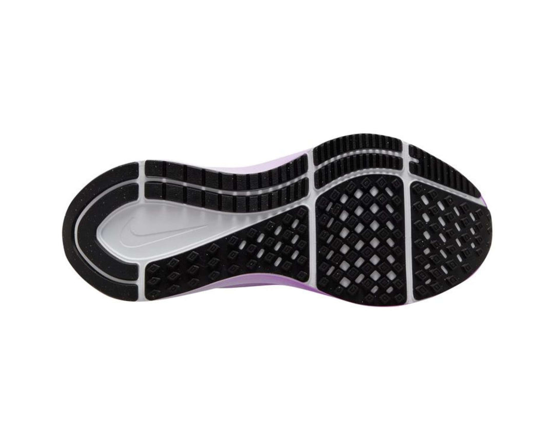 Nike Zoom Structure 25 para mujer