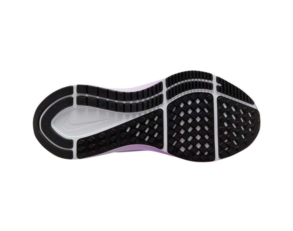 Nike Zoom Structure 25 pour femmes