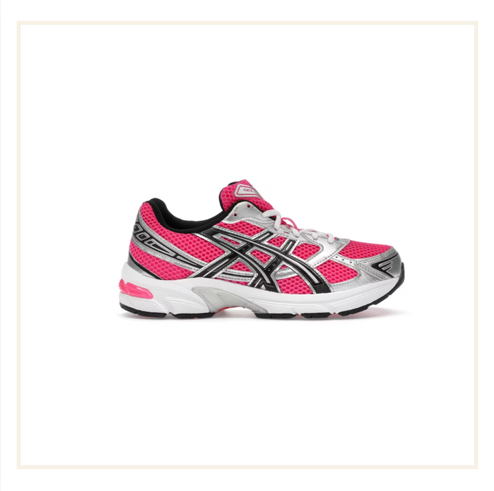 ASICS Gel-1130 Neon Pack Pink