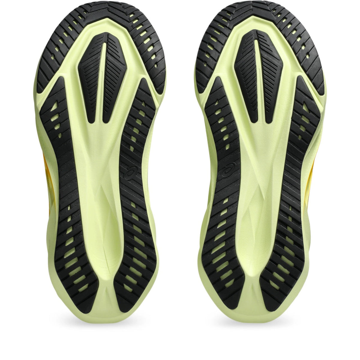 ASICS Women’s Novablast 5 Running Shoes
