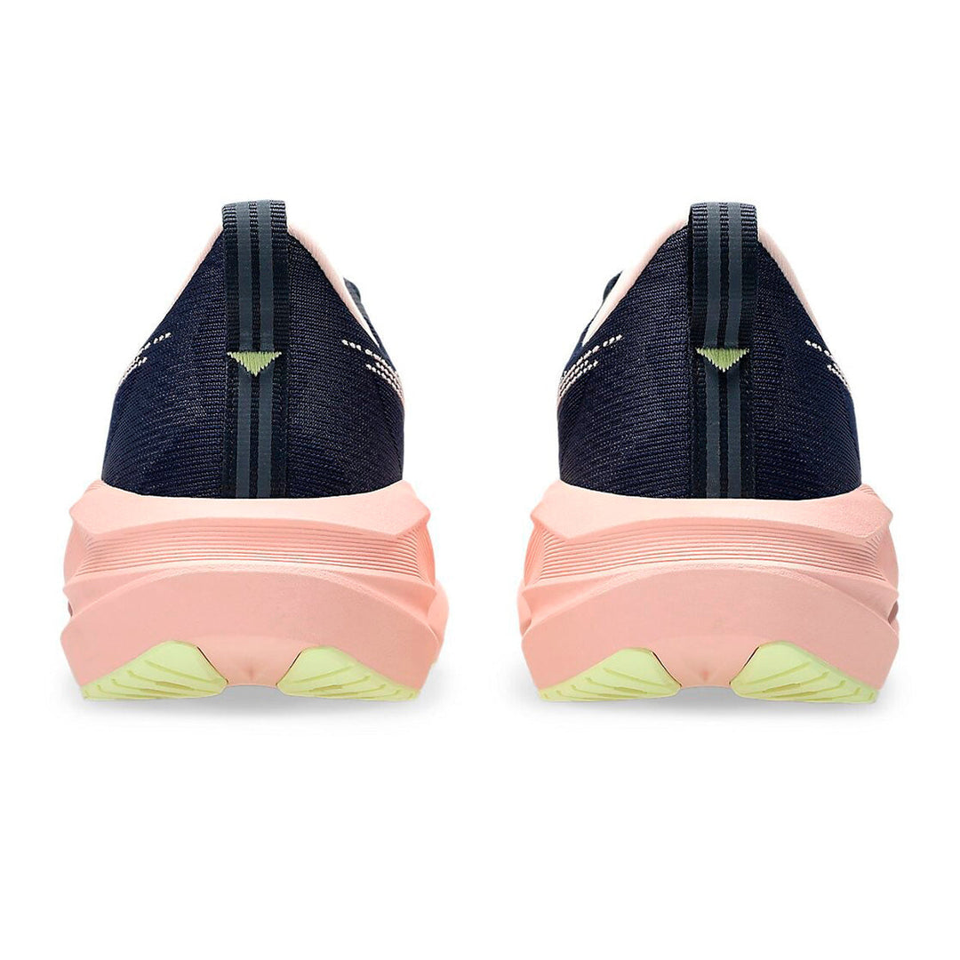 ASICS Women’s Novablast 5 Running Shoes
