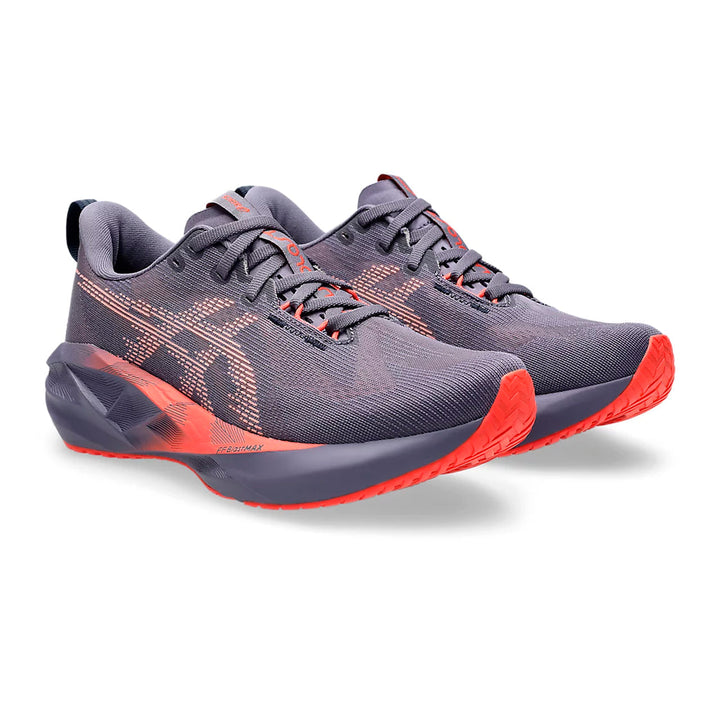 ASICS Women’s Novablast 5 Running Shoes
