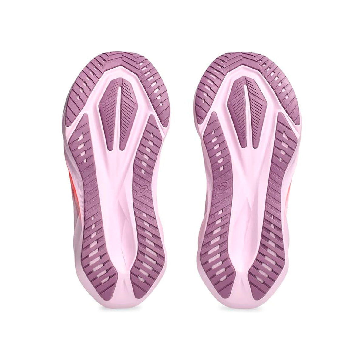 ASICS Women’s Novablast 5 Running Shoes