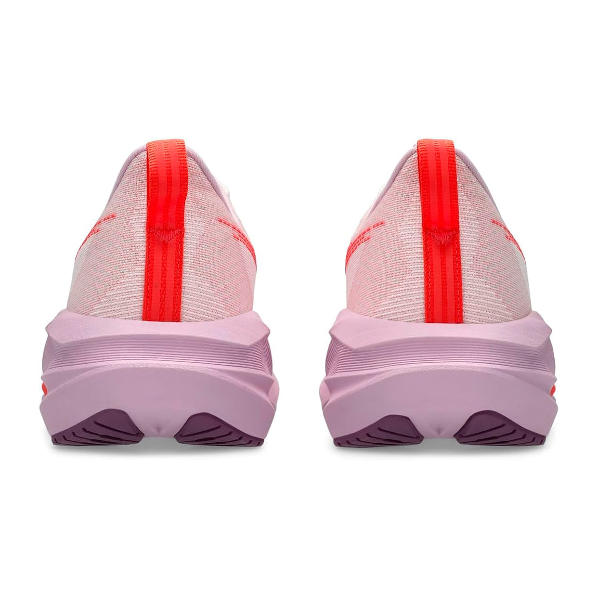 ASICS Women’s Novablast 5 Running Shoes