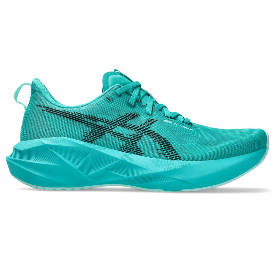 ASICS Women’s Novablast 5 Running Shoes