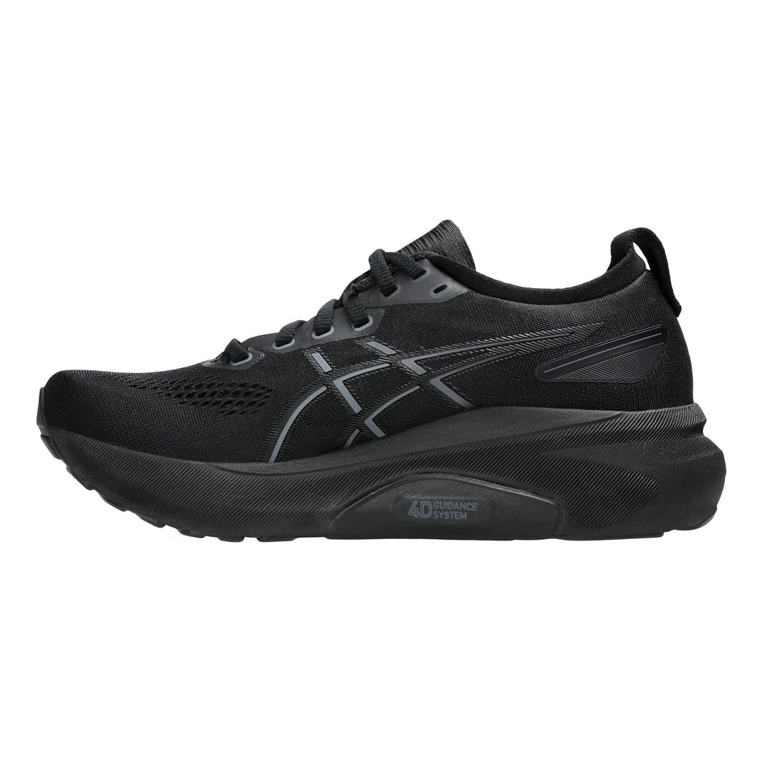 ASICS Women’s GEL-Kayano 31 Running Shoes