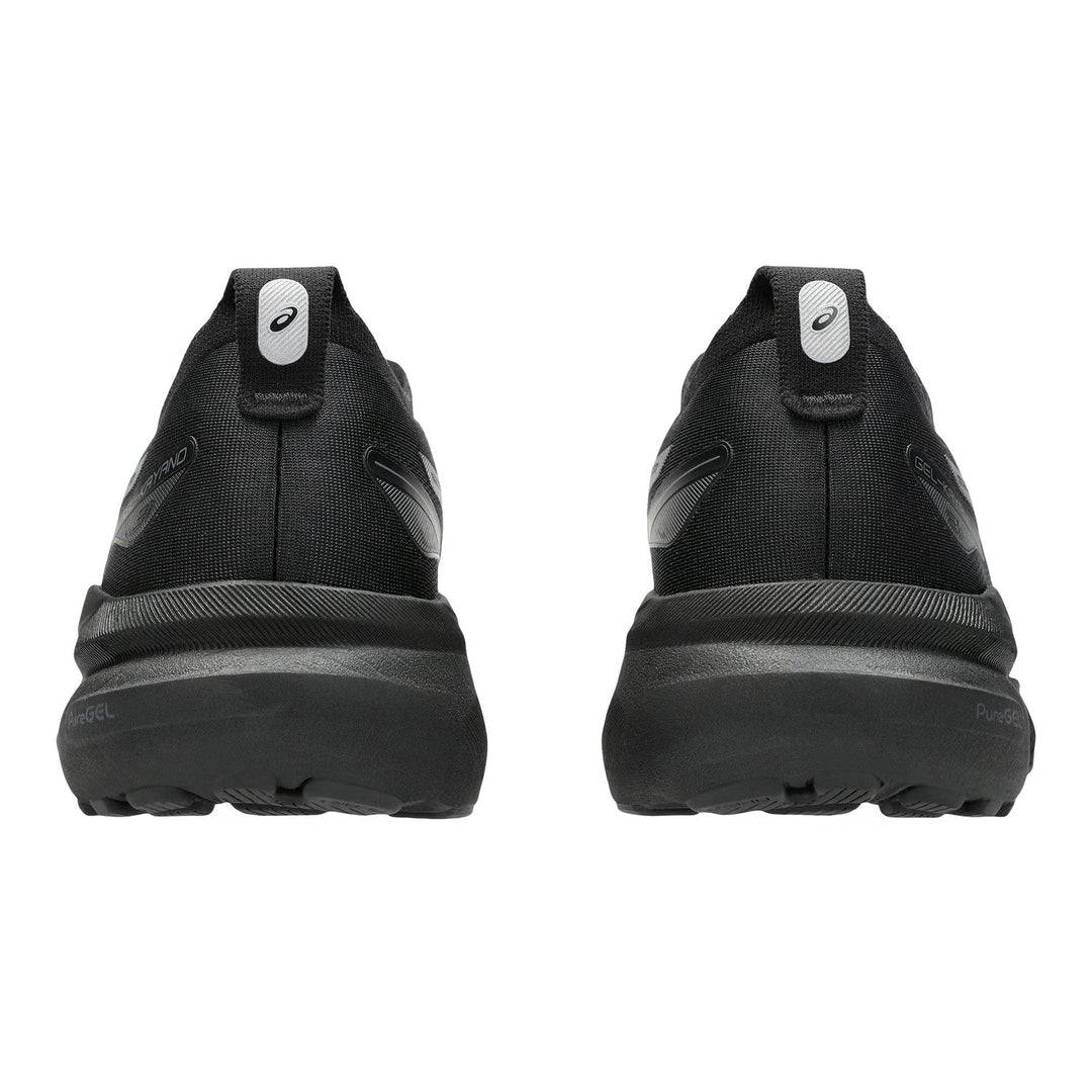 ASICS Women’s GEL-Kayano 31 Running Shoes