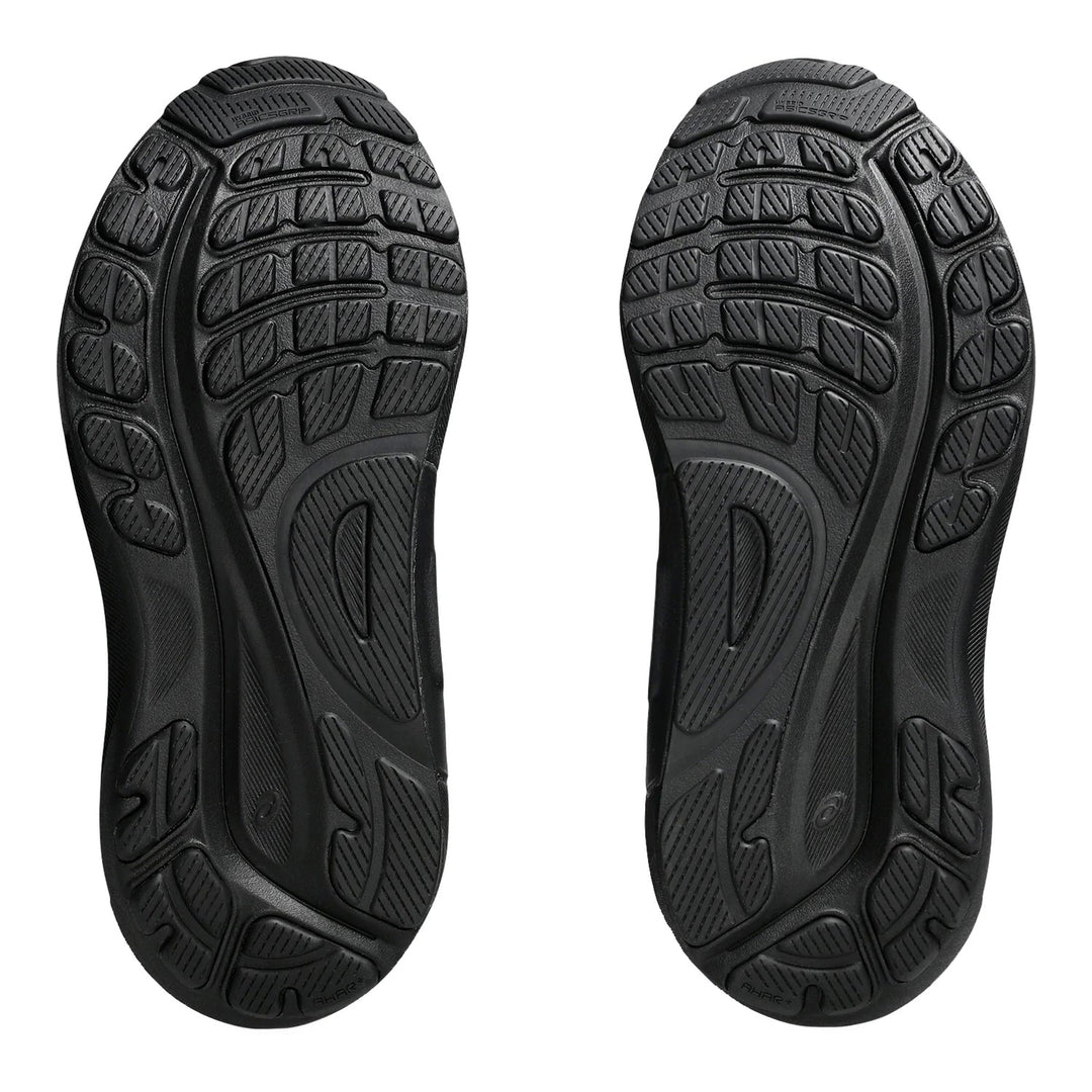 ASICS Women’s GEL-Kayano 31 Running Shoes