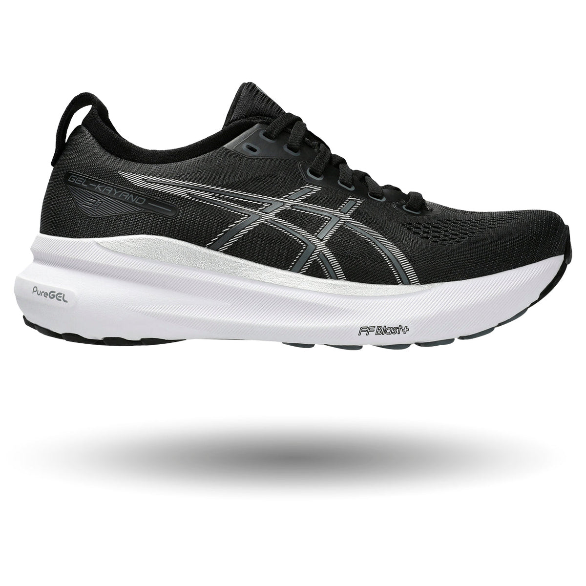 ASICS Women’s GEL-Kayano 31 Running Shoes