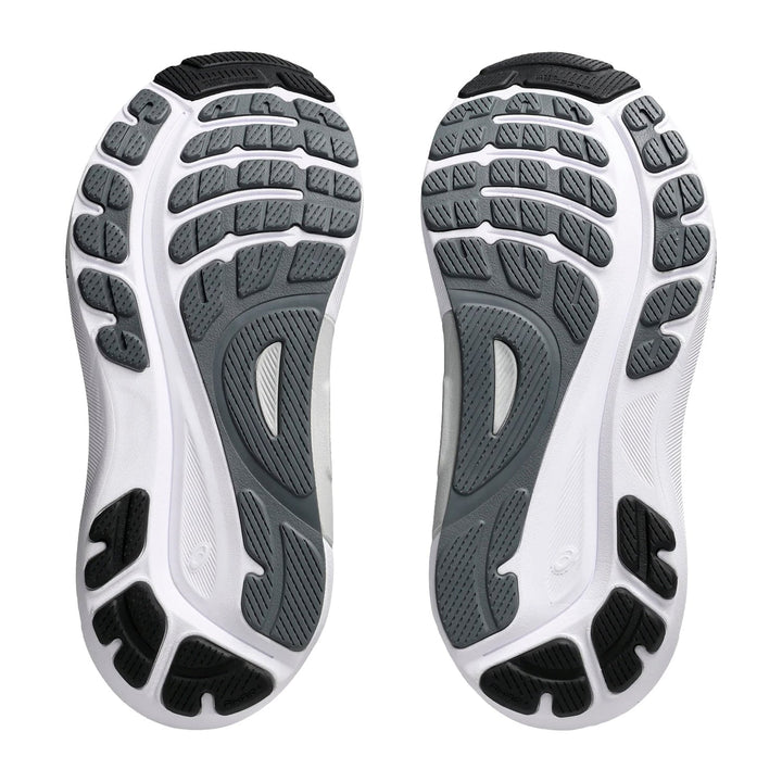 ASICS Women’s GEL-Kayano 31 Running Shoes