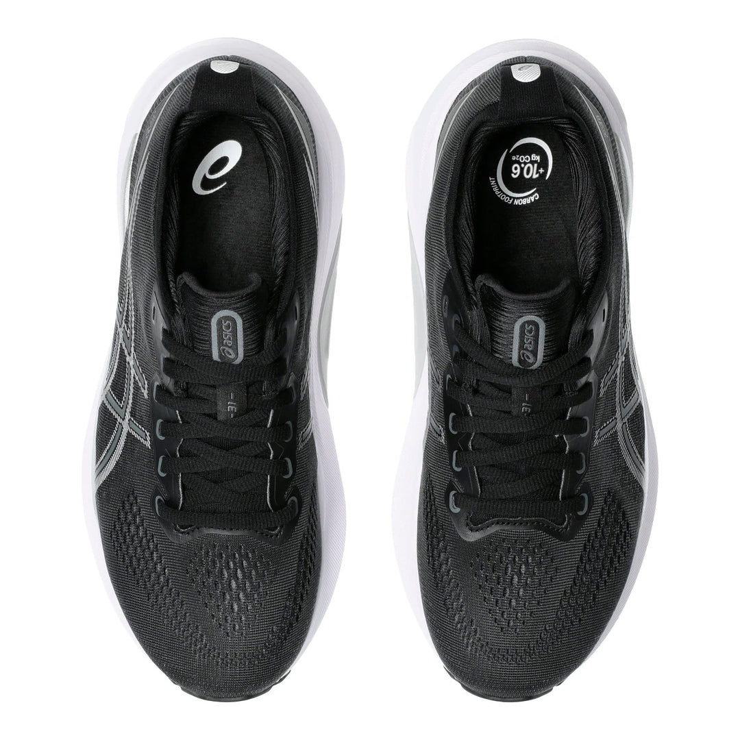 ASICS Women’s GEL-Kayano 31 Running Shoes