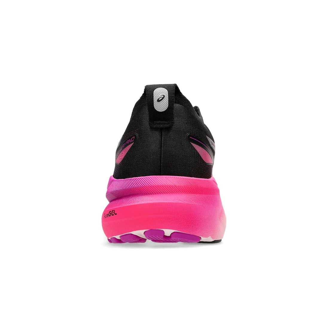 ASICS Women’s GEL-Kayano 31 Running Shoes