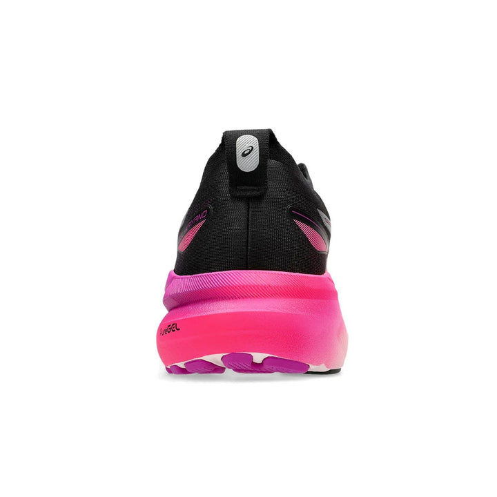 ASICS Women’s GEL-Kayano 31 Running Shoes