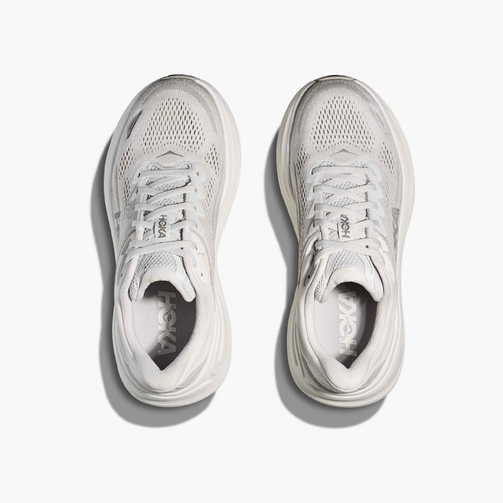 Women’s Hoka Bondi 9 Running Shoes
