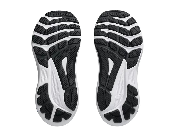 Chaussures de course pour enfants Asics GT-1000 13 PS