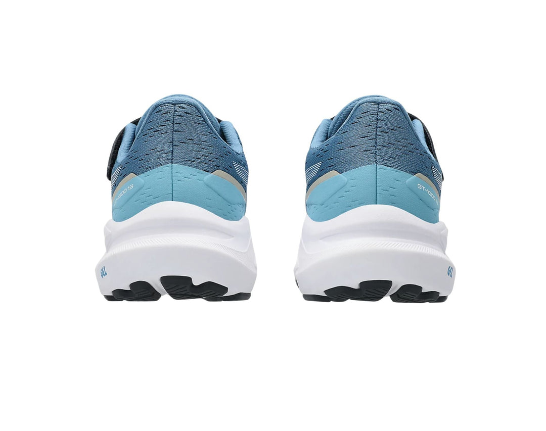Chaussures de course pour enfants Asics GT-1000 13 PS