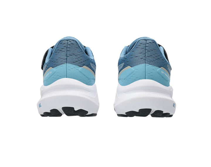 Chaussures de course pour enfants Asics GT-1000 13 PS